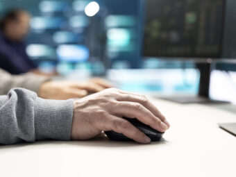 ?brizy media=29783&brizy crop=iW%3D382%26iH%3D255%26oX%3D21%26oY%3D0%26cW%3D340%26cH%3D255