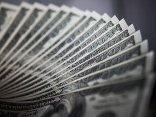 Billie dollar. money background billie dollar money background scaled