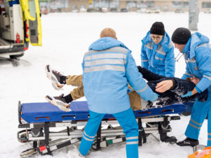 Wenig Streit um Hinterbliebenengeld 1 {{brizy_dc_image_alt entityId=