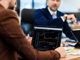 business meeting office 1 scaled