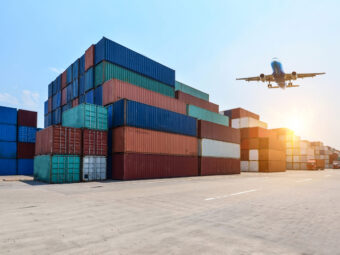 industrial port container yard scaled