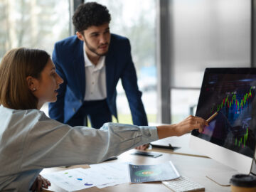 people-office-analyzing-checking-finance-graphs people office analyzing checking finance graphs scaled