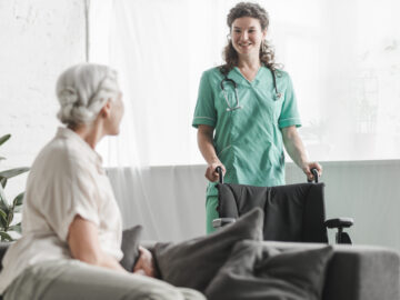 Startseite 2 {{brizy_dc_image_alt entityId=