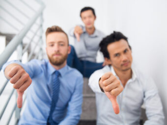 Tagesgeldzinsen erneut gesunken 4 {{brizy_dc_image_alt entityId=