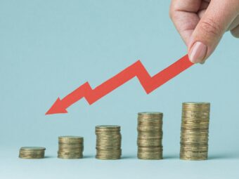 Tagesgeldzinsen erneut gesunken 1 {{brizy_dc_image_alt entityId=