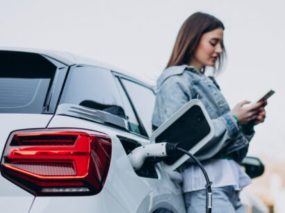 Ende des E-Auto-Preisvorteils in der Vollkaskoversicherung 1 {{brizy_dc_image_alt entityId=