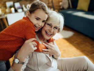 you are best grandma world scaled