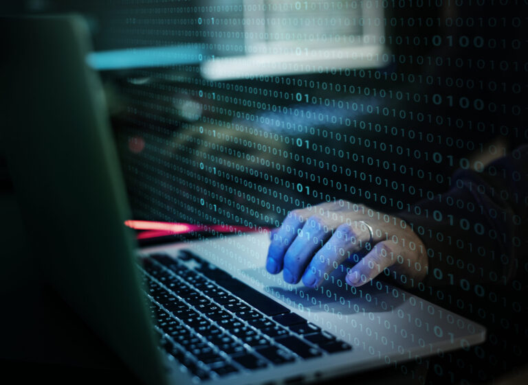 diverse computer hacking shoot scaled