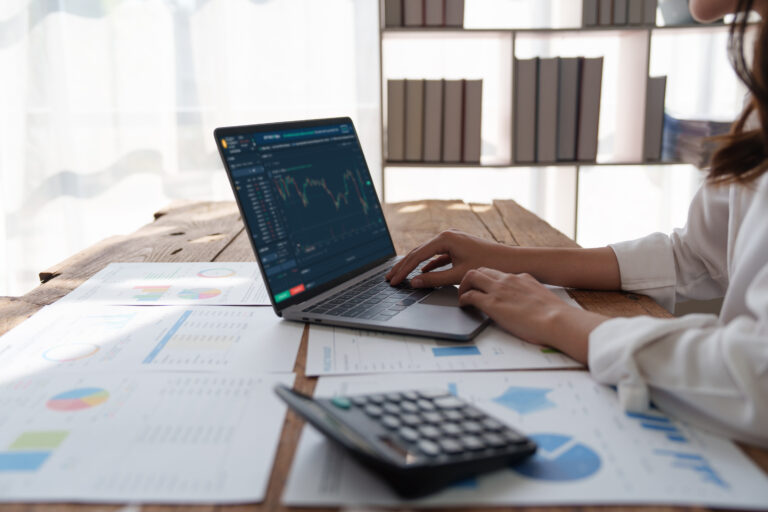 fund managers consultation about analysis investme 2023 11 27 05 08 08 utc