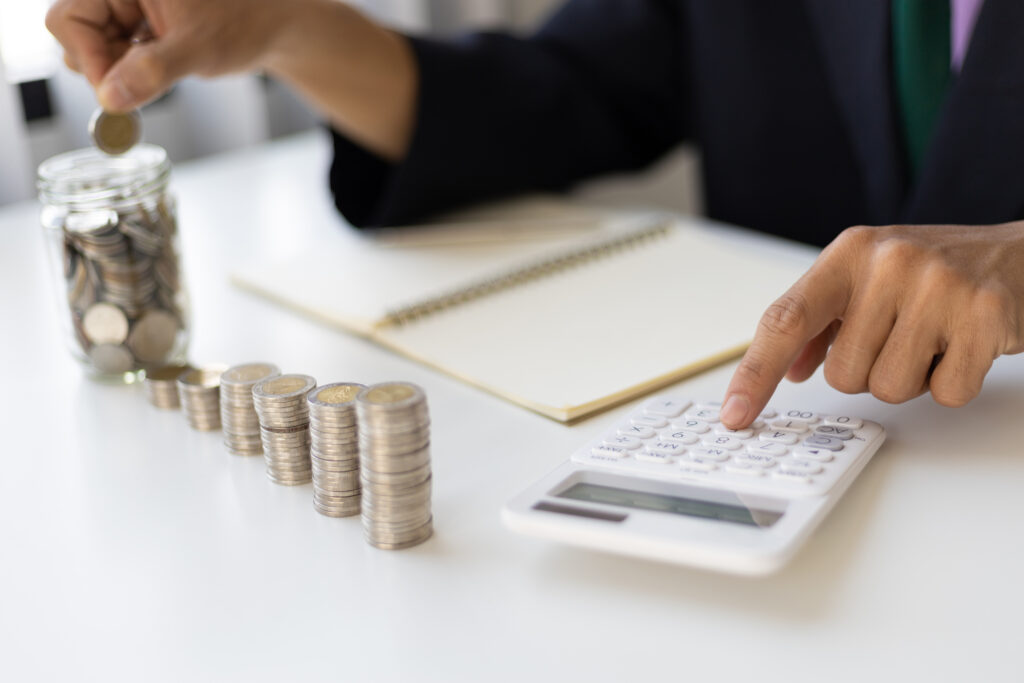 retirement-savings-and-financial-planning-concept-2023-11-27-04-50-58-utc retirement savings and financial planning concept 2023 11 27 04 50 58 utc