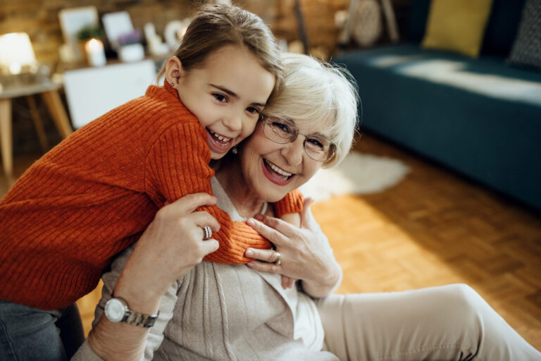 you are best grandma world scaled
